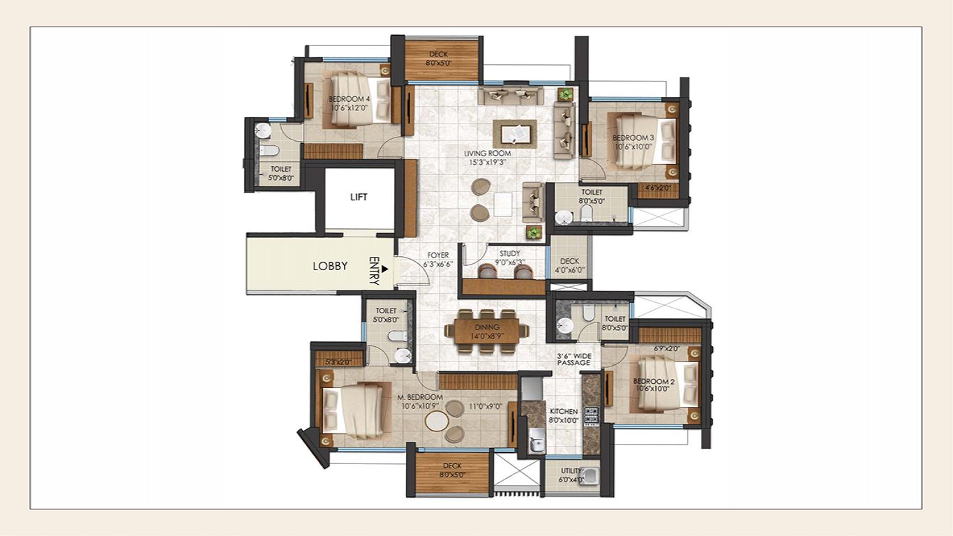 Lodha Codename Limited Edition-lodha codename plane 6.jpg